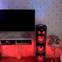 سیستم خانگی