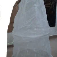 لباس عروسی مزون دوزتا سایز 44|لباس|ری, شهرری|دیوار