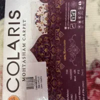 فرش ماشینی ۱.۵*۲.۲۵|فرش|تبریز, |دیوار