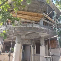 نیازمند کارگر ثابت و متاهد نماکاری