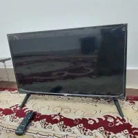 تلویزیون SAM