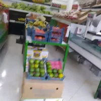 واگزاری مغازه میوه فروشی