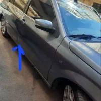 دنا تیپ ۲ مدل 97|خودرو سواری و وانت|کرج, اصفهانی‌ها|دیوار