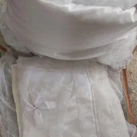 روتختی سنگ دوزی عروس