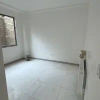 اجاره واحد مسکونی|اجارهٔ آپارتمان|سنقر, |دیوار