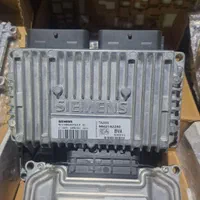 ایسیو پژو و پراید|قطعات یدکی و لوازم جانبی|همدان, |دیوار