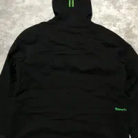 کاپشن اسکی کوهنوردی اسنووبرد Bench|لباس|تهران, گمرک|دیوار