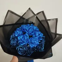 گل روبانی|گل مصنوعی|بیرجند, |دیوار