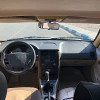 پارس ۹۴|خودرو سواری و وانت|رباطکریم, رباطکریم|دیوار