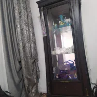 بوفه .اسکیت .رگال جوراب