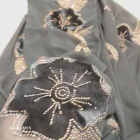 قواره لباس|لباس|جوانرود, |دیوار