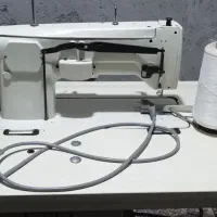 فروش چرخ گل دوزی