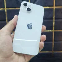 iphone 13 normal|موبایل|نکا, |دیوار