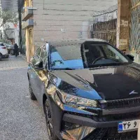 جی7تحویل فوری نقدواقساط نمایندگی گودرزی|خودرو سواری و وانت|تهران, نجات اللهی|دیوار