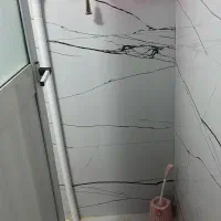 اجاره منزل مبله تروتمیز|اجارهٔ کوتاه‌مدت آپارتمان و سوئیت|سیرجان, |دیوار