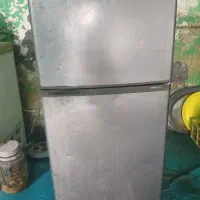یخچال و فریزر