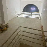 اجاره مغازه ۵۸ متری بهترین نقطه منظریه|اجارهٔ مغازه و غرفه|رشت, منظریه|دیوار