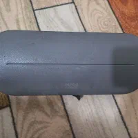 ایربگ و absو تلسکوپی و فرمان و دستک راهنما پراید