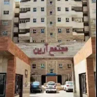 اجاره-یک-واحد-آپارتمان-دو-خوابه