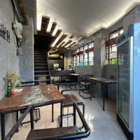 واگذاری کافه با تجهیزات