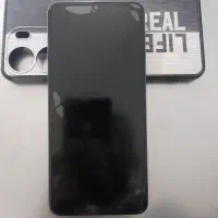 گوشی پوکوc65در حد نو|موبایل|مشهد, آزادشهر|دیوار