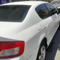 خودرو پژو407|خودرو سواری و وانت|تبریز, |دیوار