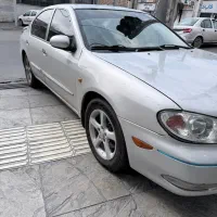 ماکسیما مدل ۸۳ اتومات