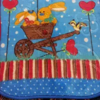 درحد نو|اسباب و اثاث بچه|مشهد, پورسینا|دیوار