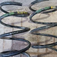 فنر لول پژو|قطعات یدکی و لوازم جانبی|جوانرود, |دیوار