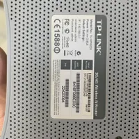 مودم ایسوس ASUS و سوییچ هاب USB تی پی لینک TP-LINK|مودم و تجهیزات شبکه|تهران, نواب|دیوار