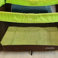 تخت پارک|تخت و صندلی بچه|رشت, منظریه|دیوار