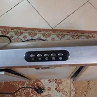 هود اخوان و رخت آویز|هود|رشت, نامجو|دیوار