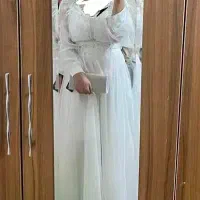 لباس عقد