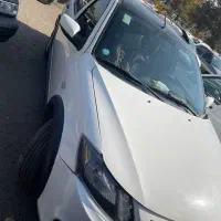 کوییک R 1401|خودرو سواری و وانت|کرج, اصفهانی‌ها|دیوار