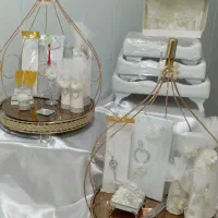 اجاره