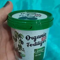 قرص کود ۱۲۰ عددی