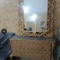 لوازم ارایشگاه