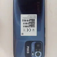 poco m5s|موبایل|سنندج, |دیوار