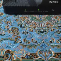 مودم زایکسیل|مودم و تجهیزات شبکه|ساری, |دیوار