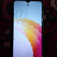 سامسونگ a04 قیمت ۵،۰۰۰،۰۰۰