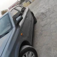 سمند lx|خودرو سواری و وانت|رشت, توشیبا|دیوار