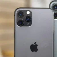 آیفون 11پرو مکس