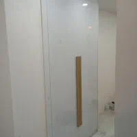 کابینت .کمد دیواری . میز تی وی . اقساط6 ماهه|مصالح و تجهیزات ساختمان|همدان, |دیوار