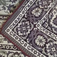 رو فرشی|روفرشی|تهران, عبدلآباد|دیوار