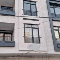 فروش اپارتمان صفر بر ۲۰ متری