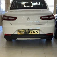 سهند اس سفید ۱۴۰۴ نقد و اقساط(اتو رایان)|خودرو سواری و وانت|کاشان, شهرک امیرالمومنین|دیوار