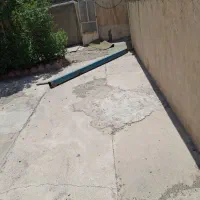 ستون و حفاظ باغ و کارگاه