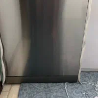 ماشین ظرف شویی 12 نفره اسنوا