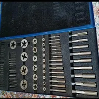 شهرکرد  خیابان  شهید  استکی