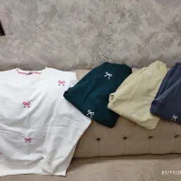 دورس زنانه و دخترانه کیفیت بالا